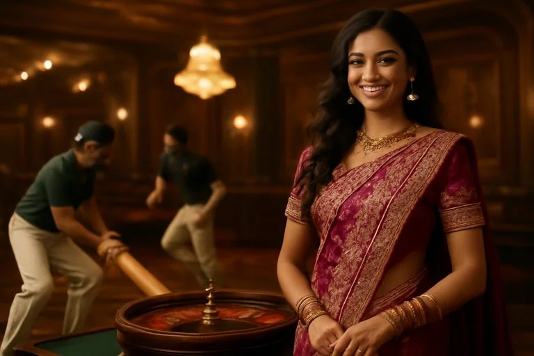 tbjee সিকিউর লগইন প্যানেল