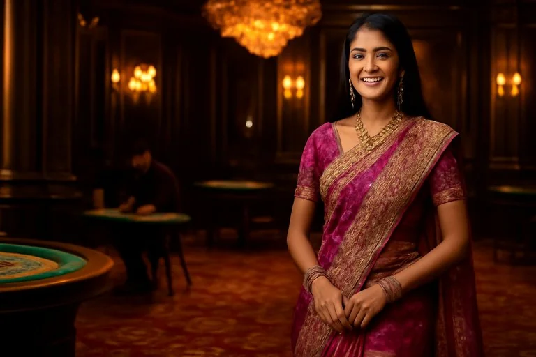tbjee অডস টেবিল ডিসপ্লে
