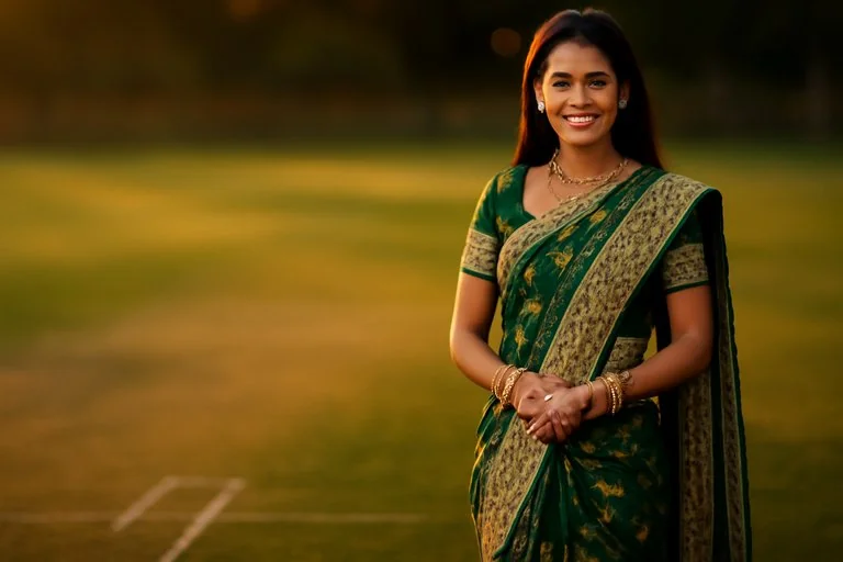 tbjee ক্র্যাশ ধাঁচের গেম